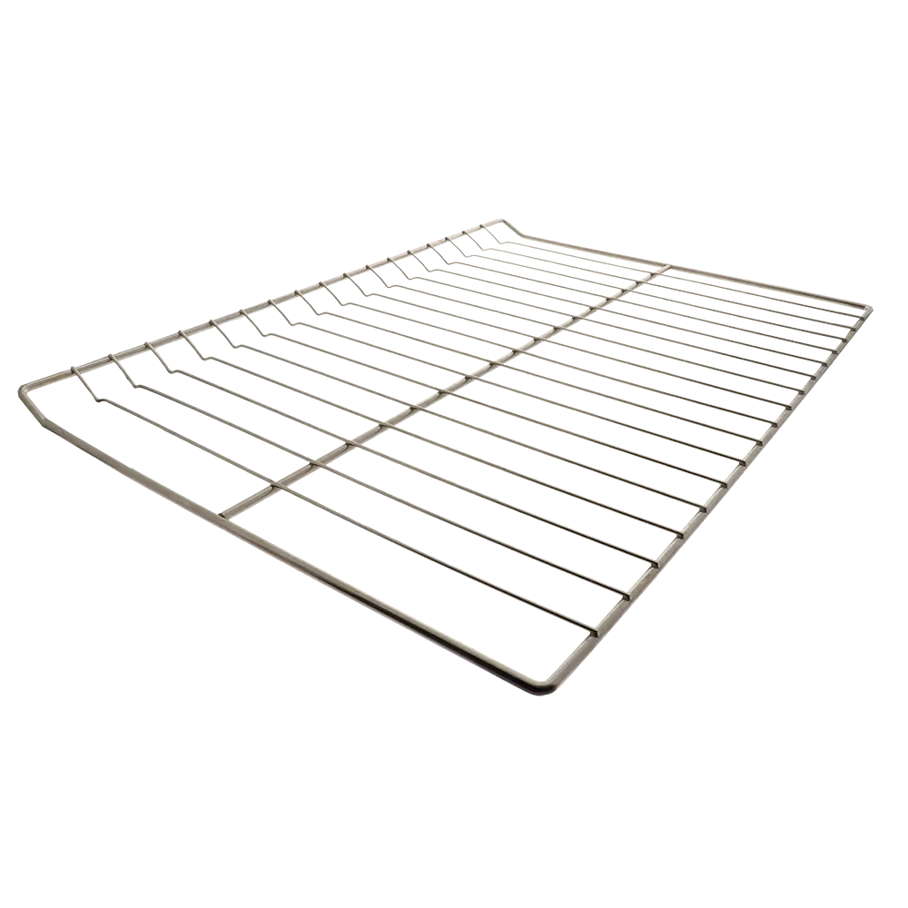 ERP WB48T10095 Oven Rack  Parts-O-Matic