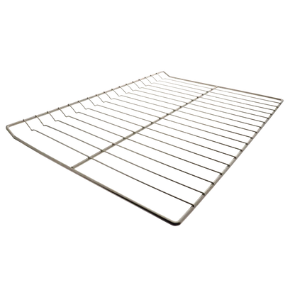 ERP WB48T10095 Oven Rack  Parts-O-Matic