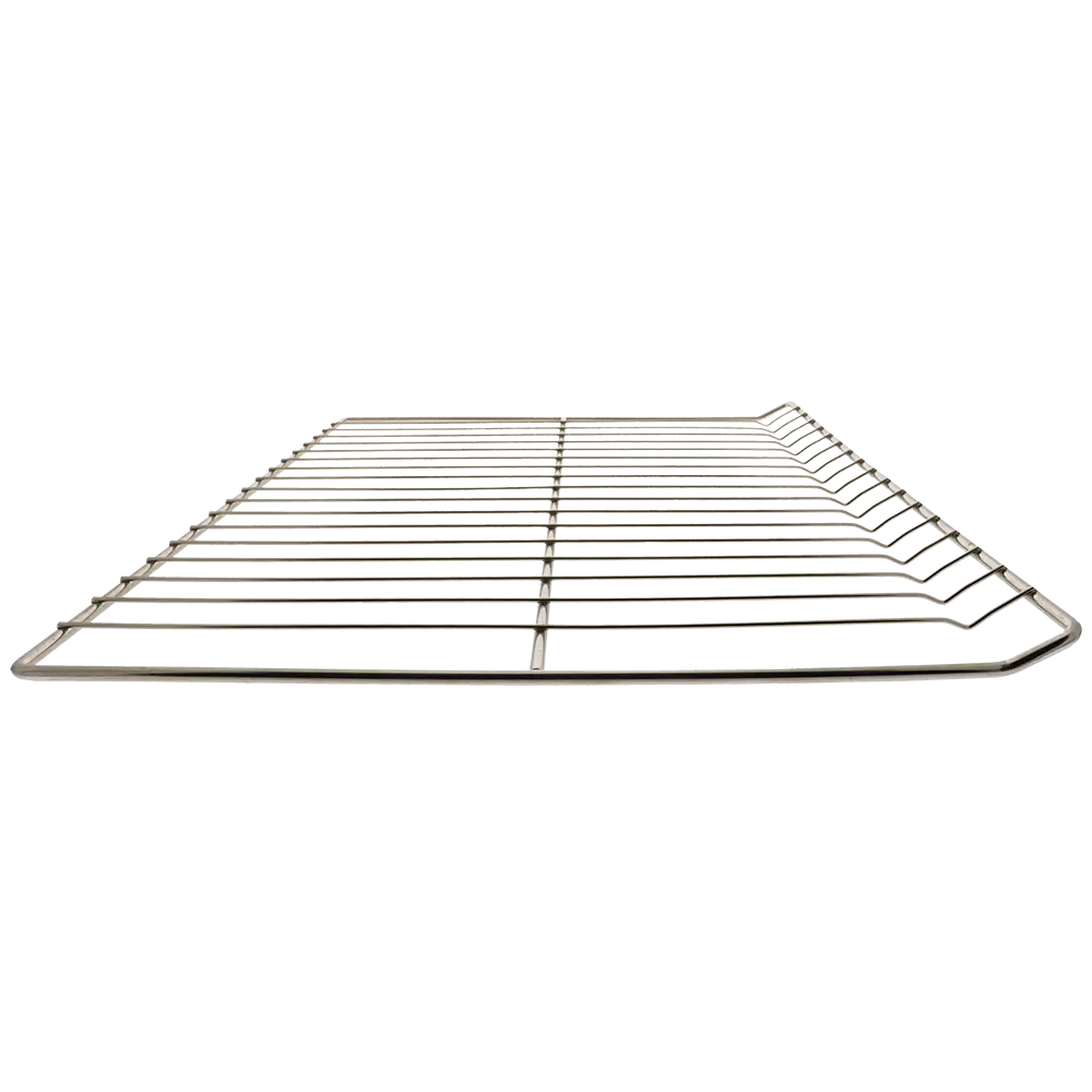 ERP WB48T10095 Oven Rack  Parts-O-Matic