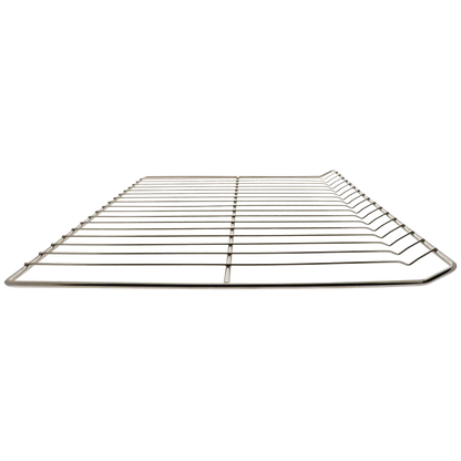 ERP WB48T10095 Oven Rack  Parts-O-Matic