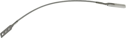 XPARTCO WD01X10393 Dishwasher Door Hinge Cable  Parts-O-Matic