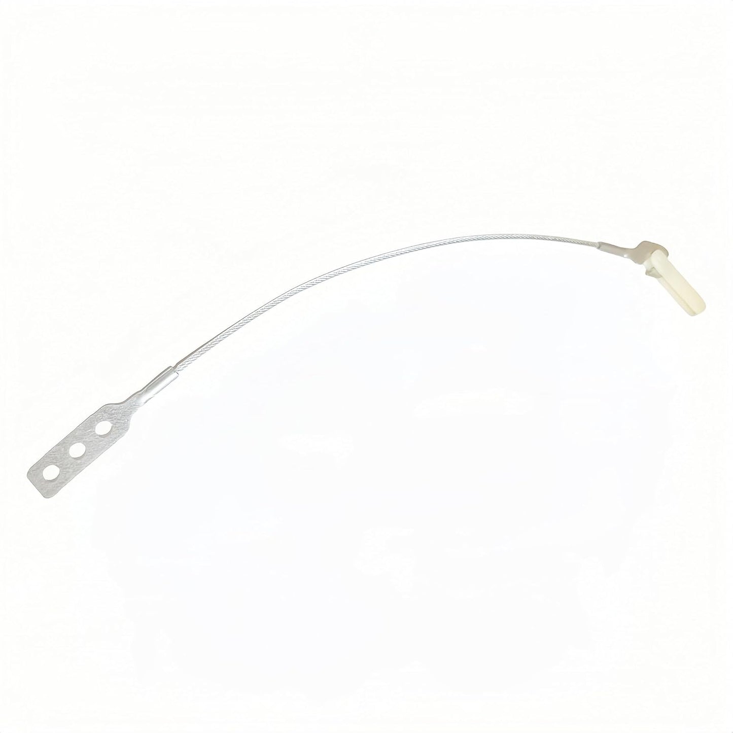 XPARTCO WD01X10393 Dishwasher Door Hinge Cable  Parts-O-Matic