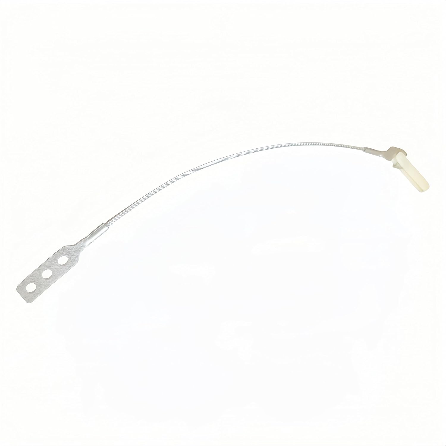 XPARTCO WD01X10393 Dishwasher Door Hinge Cable  Parts-O-Matic