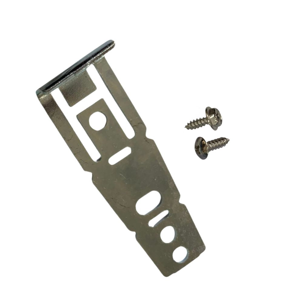 XPARTCO WD01X21740 Dishwasher Mounting Bracket