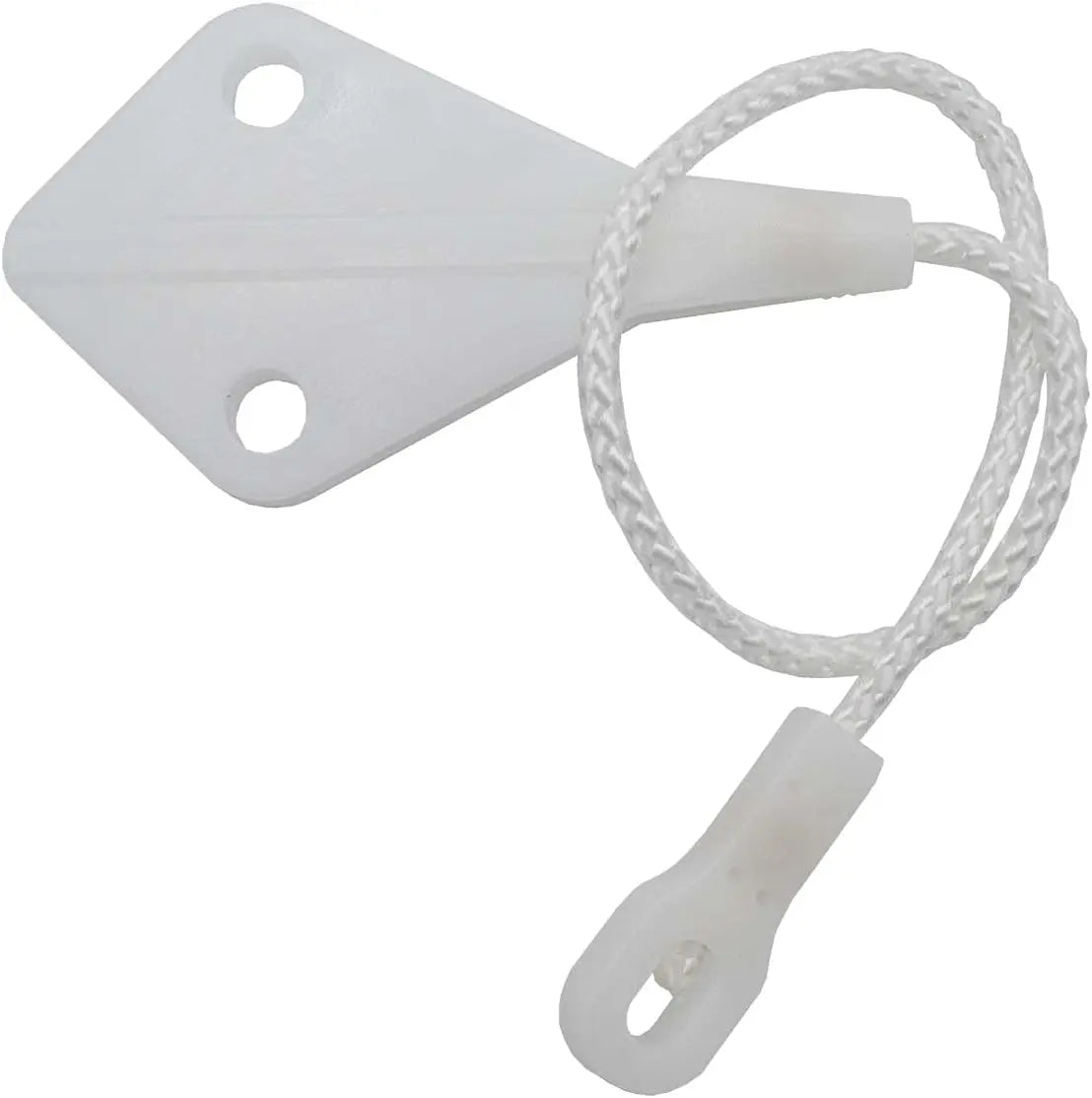 WD01X22820CM Dishwasher Door Hinge Cable Replaces WD01X22820  Parts-O-Matic