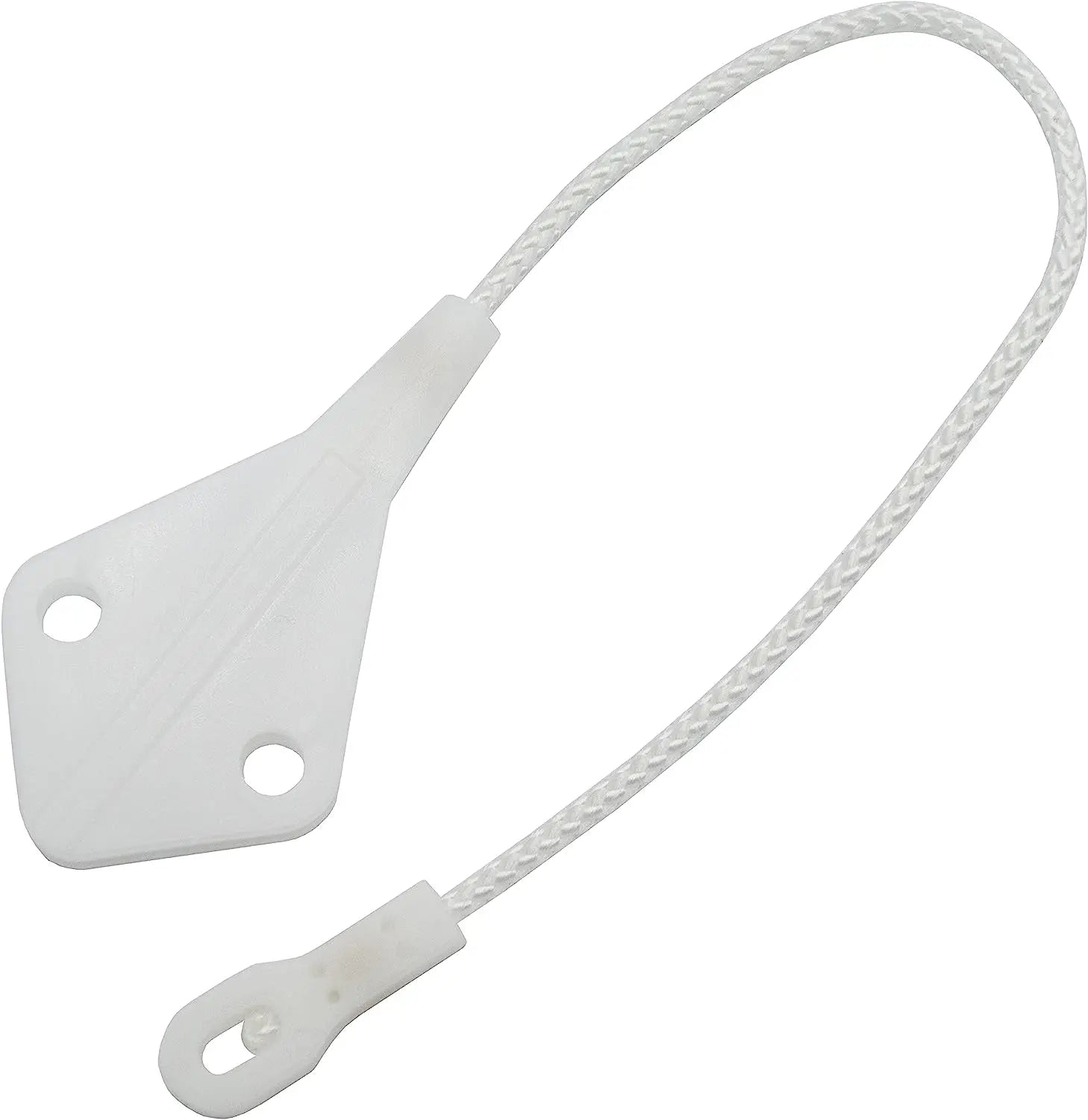 WD01X22820CM Dishwasher Door Hinge Cable Replaces WD01X22820  Parts-O-Matic