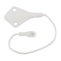 WD01X22820CM Dishwasher Door Hinge Cable Replaces WD01X22820