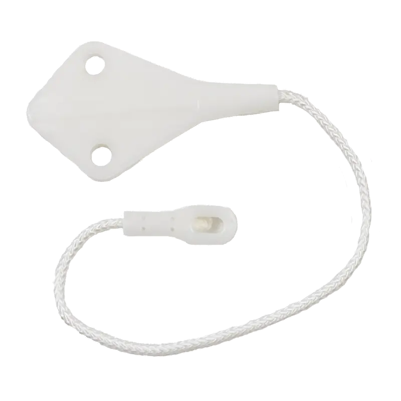 WD01X22820CM Dishwasher Door Hinge Cable Replaces WD01X22820  Parts-O-Matic