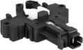XPARTCO WD01X29878 Dishwasher Door Latch