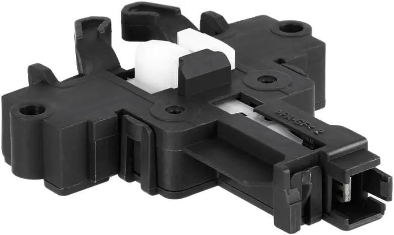 XPARTCO WD01X29878 Dishwasher Door Latch  Parts-O-Matic
