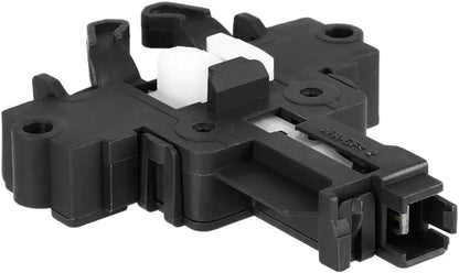 XPARTCO WD01X29878 Dishwasher Door Latch  Parts-O-Matic