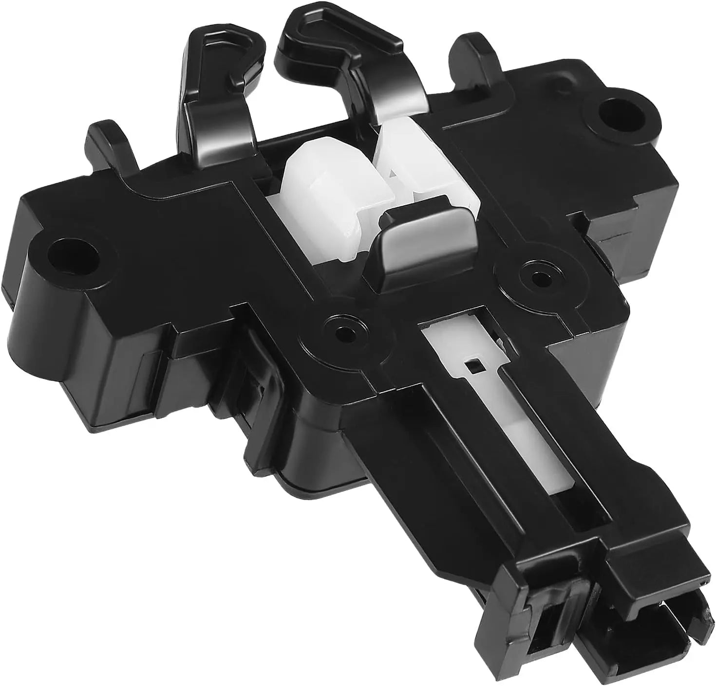 XPARTCO WD01X29878 Dishwasher Door Latch  Parts-O-Matic