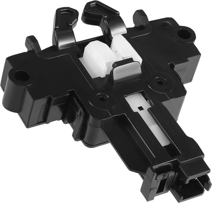 XPARTCO WD01X29878 Dishwasher Door Latch  Parts-O-Matic