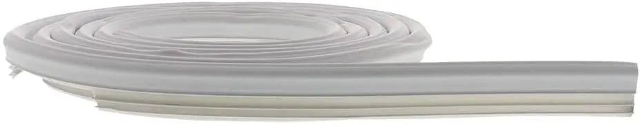 ERP WD08X10016 Dishwasher Door Gasket Exact Replacement Parts