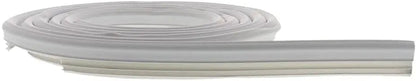 ERP WD08X10016 Dishwasher Door Gasket Exact Replacement Parts