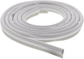 ERP WD08X10016 Dishwasher Door Gasket