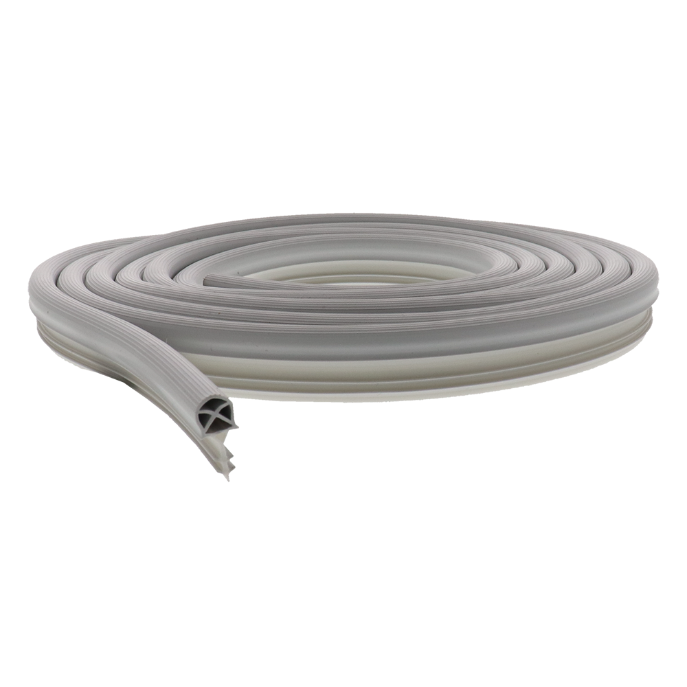 XPARTCO WD08X10057 Dishwasher Door Gasket