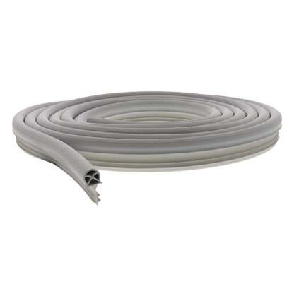 XPARTCO WD08X10057 Dishwasher Door Gasket