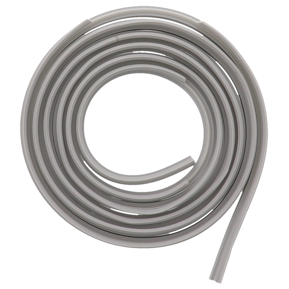 XPARTCO WD08X10057 Dishwasher Door Gasket