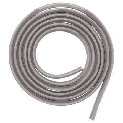 XPARTCO WD08X10057 Dishwasher Door Gasket