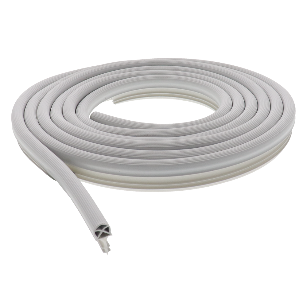 XPARTCO WD08X10057 Dishwasher Door Gasket