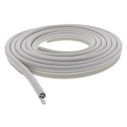 XPARTCO WD08X10057 Dishwasher Door Gasket