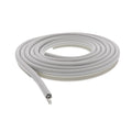 XPARTCO WD08X10057 Dishwasher Door Gasket