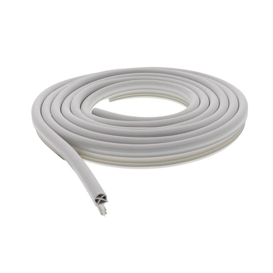 XPARTCO WD08X10057 Dishwasher Door Gasket