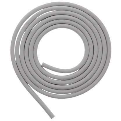 XPARTCO WD08X10057 Dishwasher Door Gasket