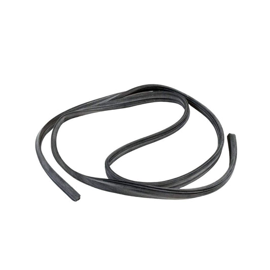 WD08X23477 Dishwasher Genuine OEM Tub Seal Gasket  Parts-O-Matic