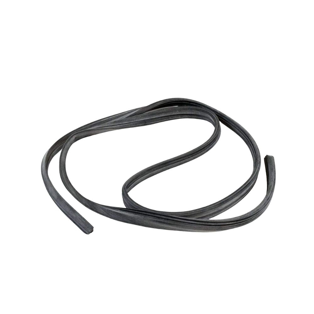 WD08X23477 Dishwasher Genuine OEM Tub Seal Gasket  Parts-O-Matic