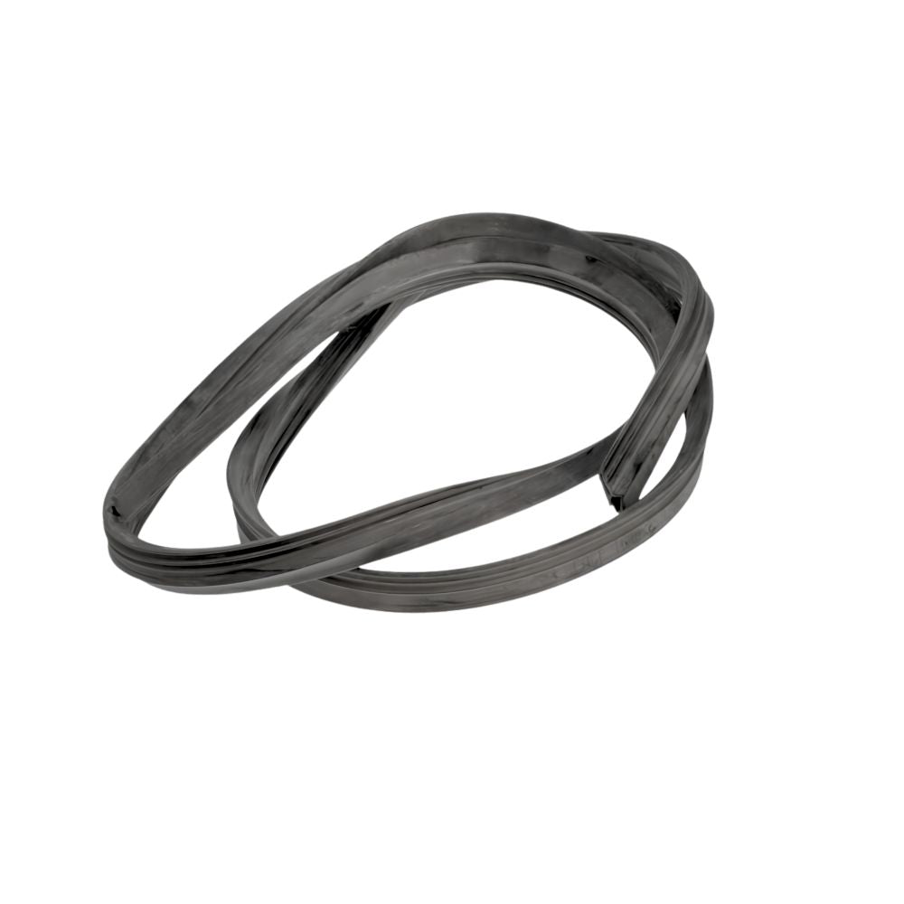 WD08X23477 Dishwasher Genuine OEM Tub Seal Gasket  Parts-O-Matic