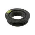 WD08X27458 Dishwasher Genuine Floating Seal