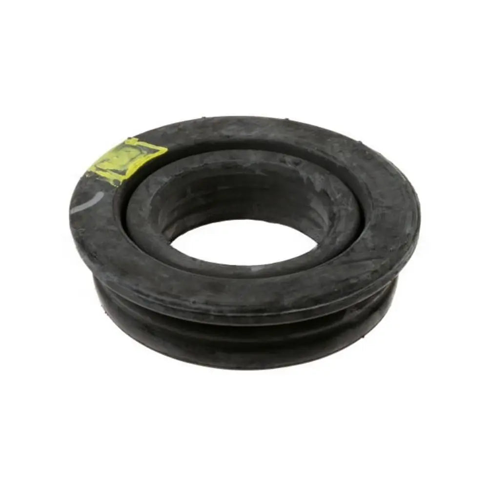 WD08X27458 Dishwasher Genuine Floating Seal  Parts-O-Matic