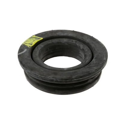 WD08X27458 Dishwasher Genuine Floating Seal  Parts-O-Matic
