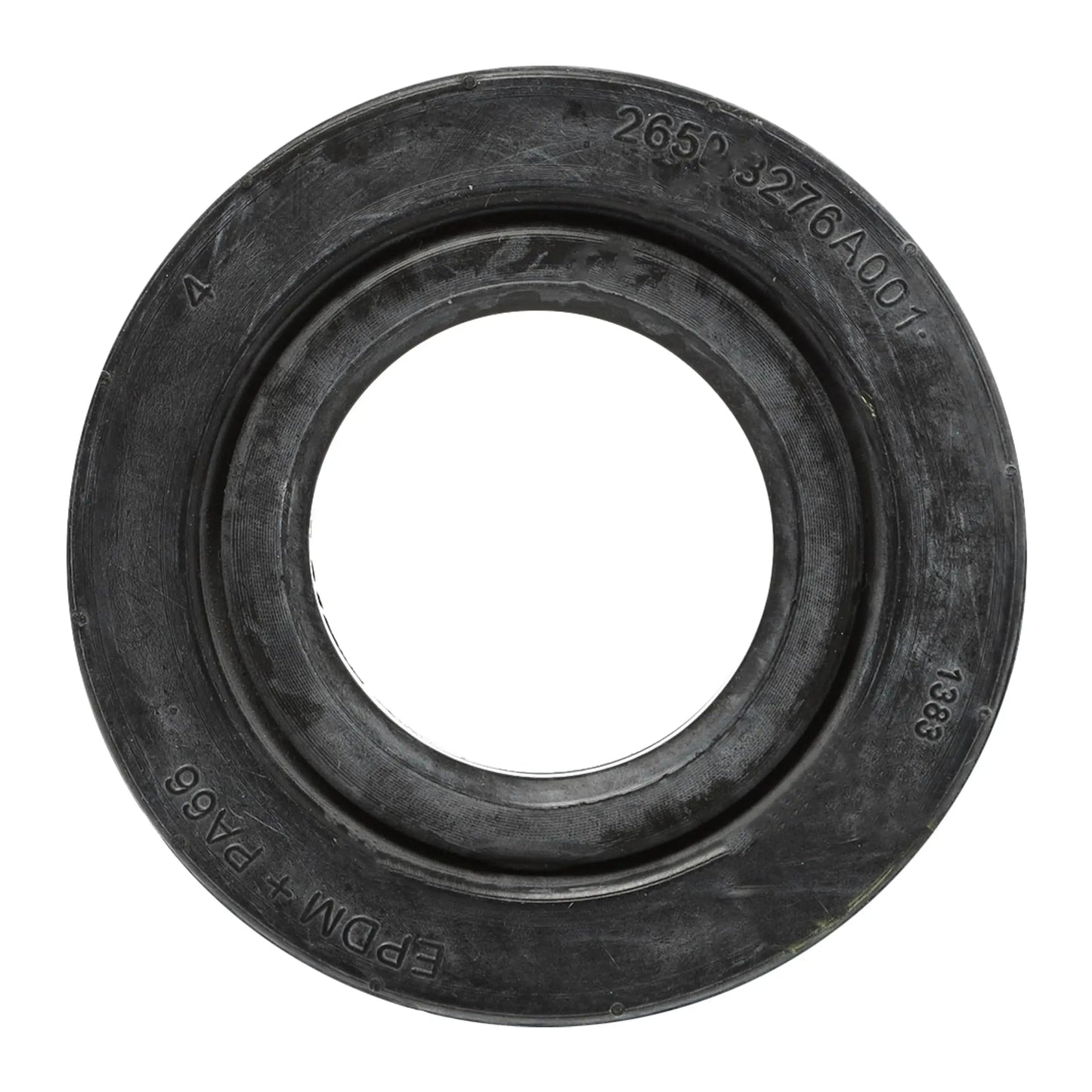 WD08X27458 Dishwasher Genuine Floating Seal  Parts-O-Matic