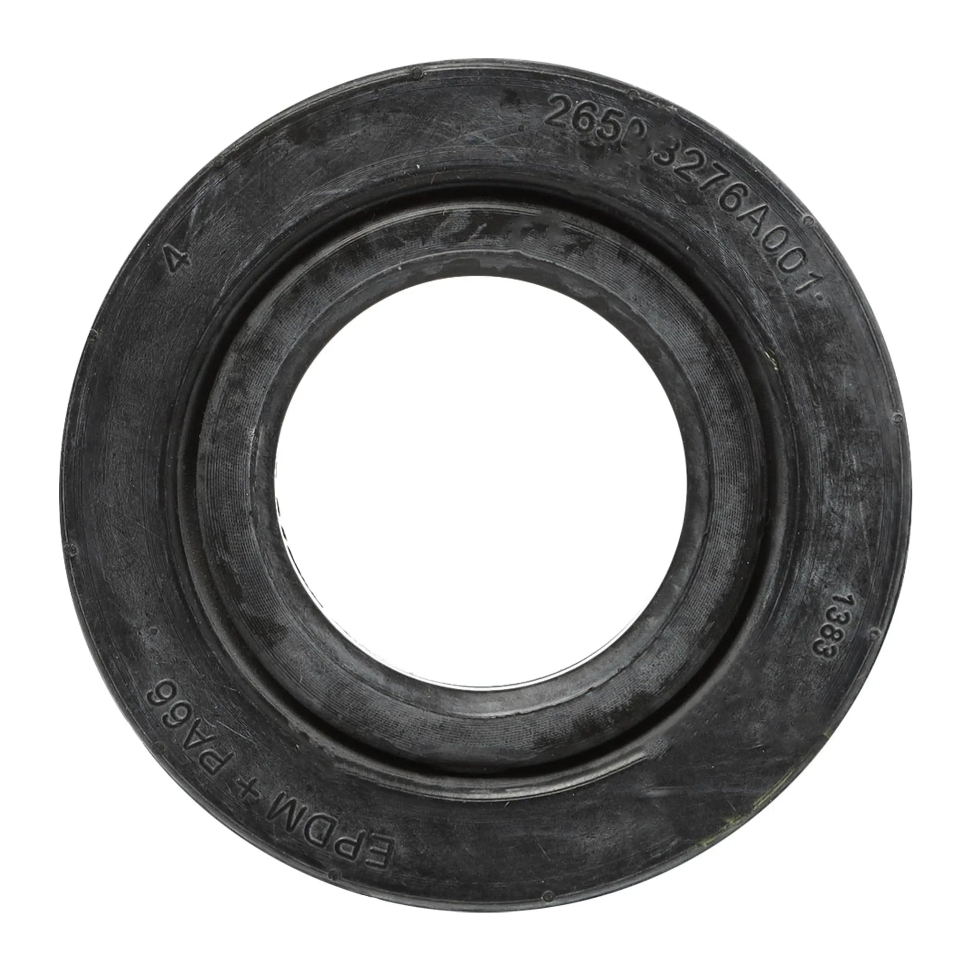 WD08X27458 Dishwasher Genuine Floating Seal  Parts-O-Matic