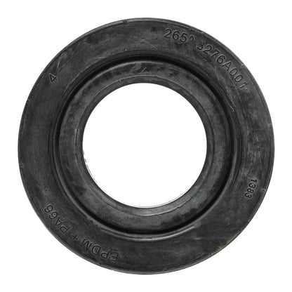 WD08X27458 Dishwasher Genuine Floating Seal  Parts-O-Matic