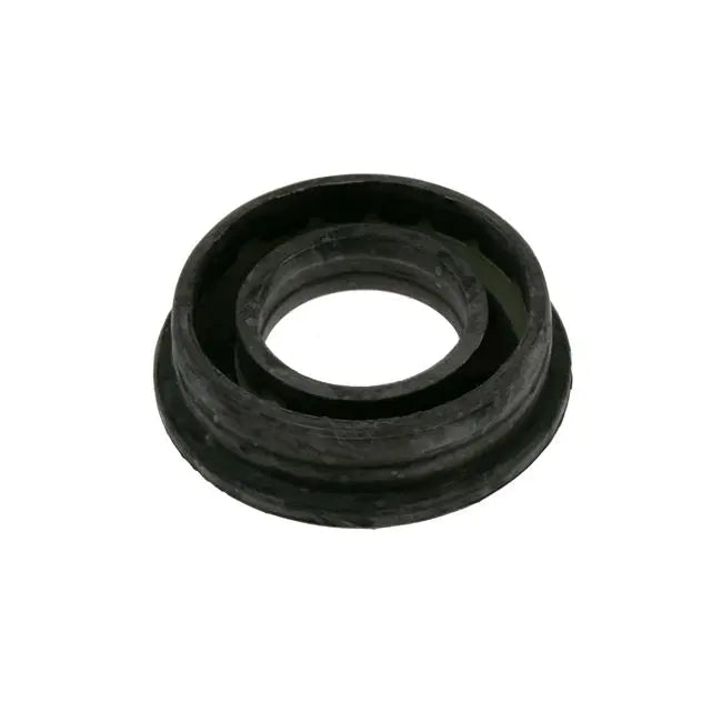WD08X27458 Dishwasher Genuine Floating Seal  Parts-O-Matic
