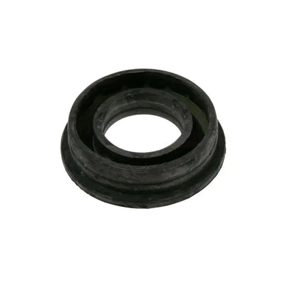 WD08X27458 Dishwasher Genuine Floating Seal  Parts-O-Matic