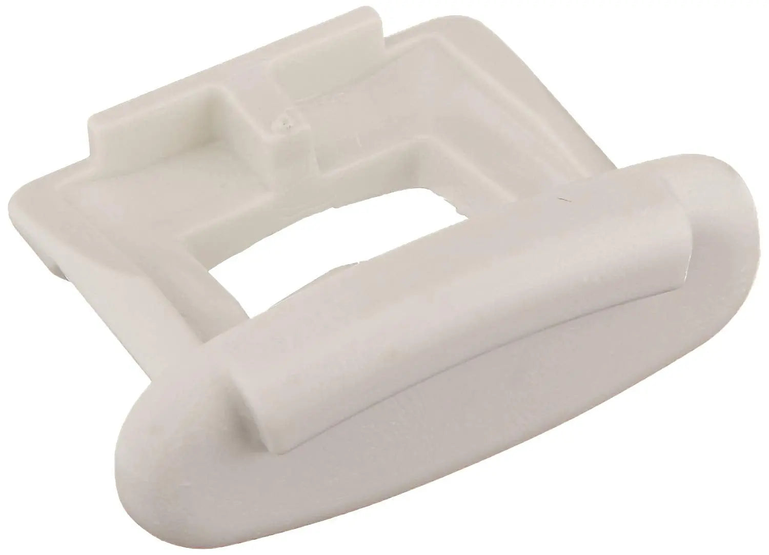 WD12X10304 Genuine OEM Rack End Cap Clip GE