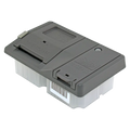WD12X24058CM Dishwasher Detergent Dispenser Replaces WD12X32798