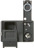 WD12X32798 Dishwasher Genuine OEM Detergent Dispenser