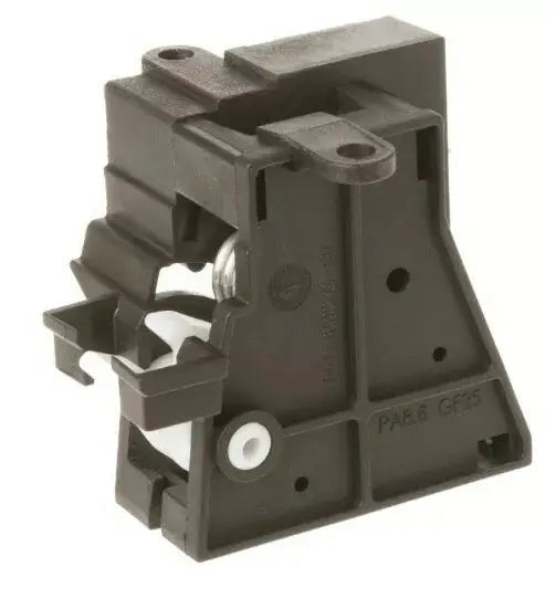 WD13X10031 Dishwasher Genuine OEM Door Latch  Parts-O-Matic