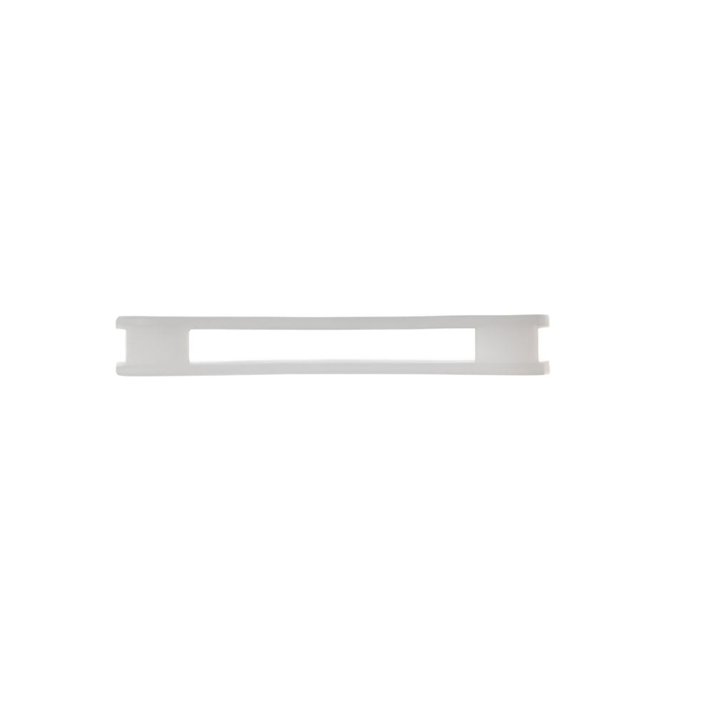WD14X10009 Dishwasher Genuine Hinge Arm Link  Parts-O-Matic
