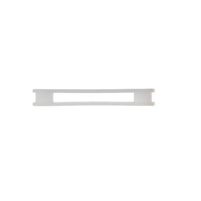 WD14X10009 Dishwasher Genuine Hinge Arm Link  Parts-O-Matic