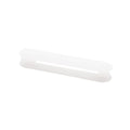 WD14X10009 Dishwasher Genuine Hinge Arm Link