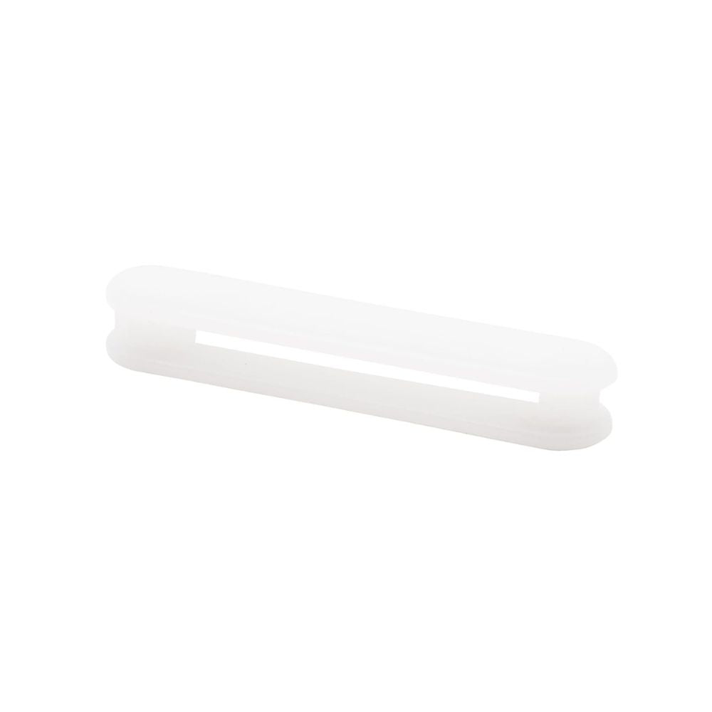 WD14X10009 Dishwasher Genuine Hinge Arm Link  Parts-O-Matic