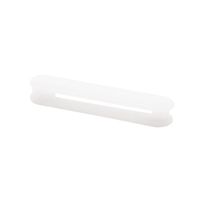 WD14X10009 Dishwasher Genuine Hinge Arm Link  Parts-O-Matic