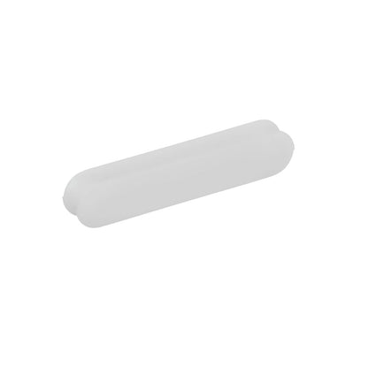 WD14X10009 Dishwasher Genuine Hinge Arm Link  Parts-O-Matic